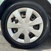 daihatsu mira-e-s 2015 -DAIHATSU--Mira e:s DBA-LA300S--LA300S-1335707---DAIHATSU--Mira e:s DBA-LA300S--LA300S-1335707- image 8