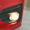 subaru impreza-g4 2017 CFJ1753122 image 12