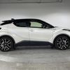 toyota c-hr 2020 -TOYOTA--C-HR 6AA-ZYX11--ZYX11-2002335---TOYOTA--C-HR 6AA-ZYX11--ZYX11-2002335- image 11