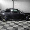 bmw m2 2018 -BMW--BMW M2 1H30G--0VD43542---BMW--BMW M2 1H30G--0VD43542- image 17