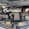 toyota prius-α 2014 CFJ1482045 image 8