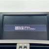 lexus hs 2016 CFJ1625973 image 17