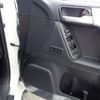 toyota land-cruiser-prado 2021 CFJ1625248 image 14
