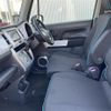 mazda flair 2015 -MAZDA--Flair DBA-MS31S--MS31S-209867---MAZDA--Flair DBA-MS31S--MS31S-209867- image 19