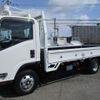 isuzu elf-truck 2017 quick_quick_TPG-NPS85AR_NPS85-7004684 image 12