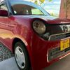 honda n-one 2013 CFJ1760616 image 1
