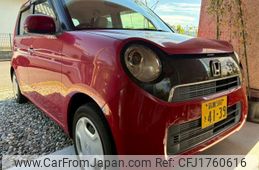 honda n-one 2013 CFJ1760616