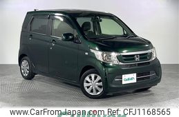 honda n-wgn 2017 -HONDA--N WGN DBA-JH1--JH1-1349680---HONDA--N WGN DBA-JH1--JH1-1349680-