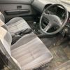 toyota corolla 1991 CFJ1852358 image 6