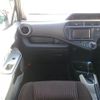 toyota aqua 2012 -TOYOTA--AQUA DAA-NHP10--NHP10-6042197---TOYOTA--AQUA DAA-NHP10--NHP10-6042197- image 7