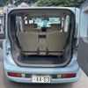 nissan cube 2003 CFJ1658730 image 30