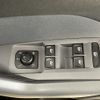 volkswagen t-cross 2020 -VOLKSWAGEN--VW T-Cross 3BA-C1DKR--WVGZZZC1ZLY131012---VOLKSWAGEN--VW T-Cross 3BA-C1DKR--WVGZZZC1ZLY131012- image 11
