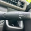 suzuki wagon-r 2022 quick_quick_5AA-MH95S_MH95S-186976 image 11