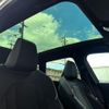 bmw x3 2025 CFJ1764910 image 3