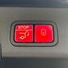 mercedes-benz glb-class 2025 CFJ1652623 image 14