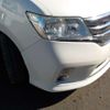 nissan serena 2012 -NISSAN 【野田 500】--Serena DAA-HFC26--HFC26-121072---NISSAN 【野田 500】--Serena DAA-HFC26--HFC26-121072- image 5