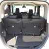 daihatsu thor 2018 -DAIHATSU--Thor DBA-M900S--M900S-0031048---DAIHATSU--Thor DBA-M900S--M900S-0031048- image 11