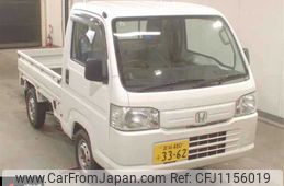 honda acty-truck 2012 -HONDA 【宮城 480ﾌ3362】--Acty Truck HA9-1202079---HONDA 【宮城 480ﾌ3362】--Acty Truck HA9-1202079-
