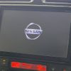 nissan serena 2014 -NISSAN--Serena DAA-HFC26--HFC26-219301---NISSAN--Serena DAA-HFC26--HFC26-219301- image 3