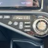 toyota aqua 2015 -TOYOTA--AQUA DAA-NHP10--NHP10-2494760---TOYOTA--AQUA DAA-NHP10--NHP10-2494760- image 23