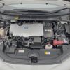 toyota prius 2016 -TOYOTA--Prius DAA-ZVW50--ZVW50-8019712---TOYOTA--Prius DAA-ZVW50--ZVW50-8019712- image 20