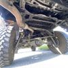toyota hilux-surf 1993 quick_quick_KZN130W_KZN130-9015473 image 17