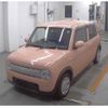 suzuki alto-lapin 2017 quick_quick_DBA-HE33S_HE33S-174919 image 1