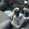 suzuki alto-works 2016 CFJ1584451 image 21