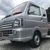 suzuki carry-truck 2022 quick_quick_3BD-DA16T_DA16T-711019 image 3