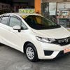 honda fit 2016 -HONDA--Fit DBA-GK3--GK3-1211760---HONDA--Fit DBA-GK3--GK3-1211760- image 7