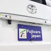 toyota hiace-van 2020 GOO_JP_700030304130250712001 image 66