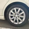 mercedes-benz b-class 2017 CFJ1859211 image 5
