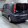 honda stepwagon 2021 -HONDA--Stepwgn RP1-1300628---HONDA--Stepwgn RP1-1300628- image 2