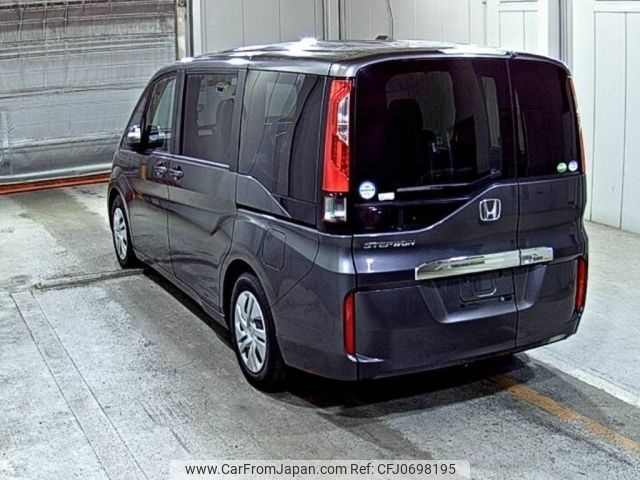 honda stepwagon 2021 -HONDA--Stepwgn RP1-1300628---HONDA--Stepwgn RP1-1300628- image 2