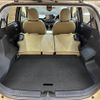 daihatsu rocky 2020 quick_quick_5BA-A210S_A210S-0005346 image 13