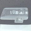 suzuki jimny-sierra 2023 CFJ1667427 image 6