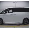 toyota alphard 2023 -TOYOTA--Alphard 3BA-AGH40W--AGH40W-0007976---TOYOTA--Alphard 3BA-AGH40W--AGH40W-0007976- image 6