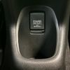 honda vezel 2017 quick_quick_DAA-RU3_RU3-1246084 image 13