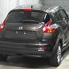 nissan juke 2012 CFJ1783183 image 2