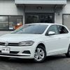 volkswagen polo 2019 -VOLKSWAGEN--VW Polo ABA-AWCHZ--WVWZZZAWZLU032409---VOLKSWAGEN--VW Polo ABA-AWCHZ--WVWZZZAWZLU032409- image 1