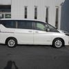 nissan serena 2016 -NISSAN--Serena GC27--004357---NISSAN--Serena GC27--004357- image 26