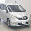 honda freed undefined -HONDA 【不明 】--Freed GB3ｶｲ-5300184---HONDA 【不明 】--Freed GB3ｶｲ-5300184- image 1