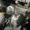 suzuki jimny 2023 quick_quick_JB64W_JB64W-308652 image 5