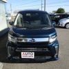 daihatsu move 2018 -DAIHATSU--Move DBA-LA150S--LA150S-0173991---DAIHATSU--Move DBA-LA150S--LA150S-0173991- image 4