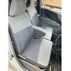daihatsu move 2006 CFJ1668496 image 15