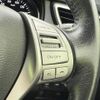 nissan x-trail 2016 quick_quick_DBA-T32_T32-510991 image 13