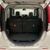 toyota roomy 2020 -TOYOTA--Roomy DBA-M900A--M900A-0485216---TOYOTA--Roomy DBA-M900A--M900A-0485216- image 11