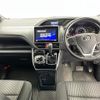toyota voxy 2020 CFJ1057627 image 16