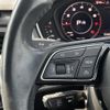 audi a4 2018 -AUDI--Audi A4 ABA-8WCVN--WAUZZZF43JA085811---AUDI--Audi A4 ABA-8WCVN--WAUZZZF43JA085811- image 21