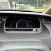 honda odyssey 2004 CFJ1847092 image 19